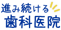 logo画像